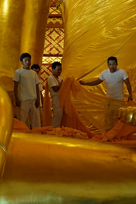 Wat Phanan Choeng-089